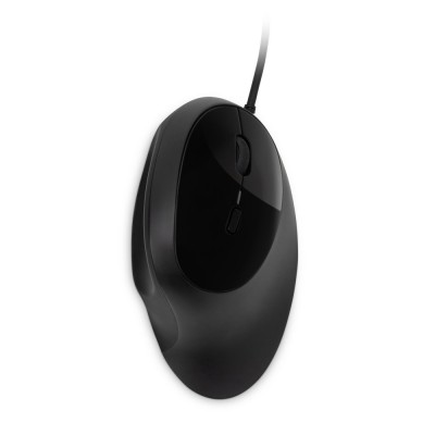 Mouse Kensington Pro Fit Ergo Nero