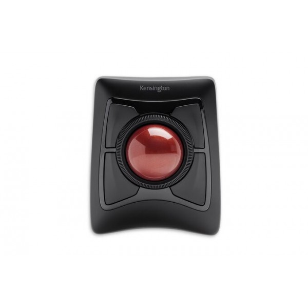 Mouse Kensington Expert Trackball