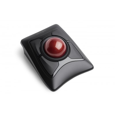 Mouse Kensington Expert Trackball