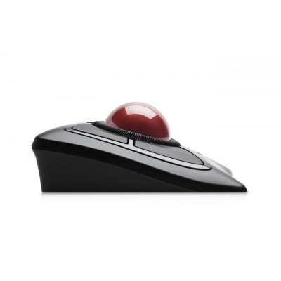 Mouse Kensington Expert Trackball