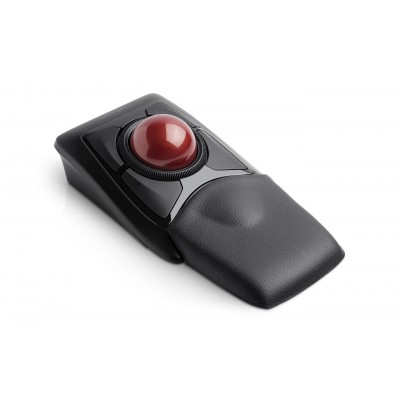 Mouse Kensington Expert Trackball