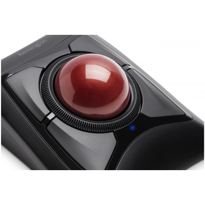 Mouse Kensington Expert Trackball