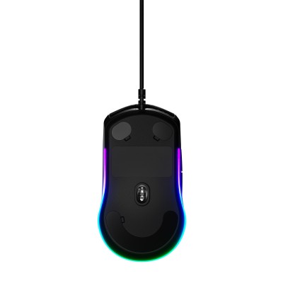 Mouse SteelSeries Rival 3 gaming