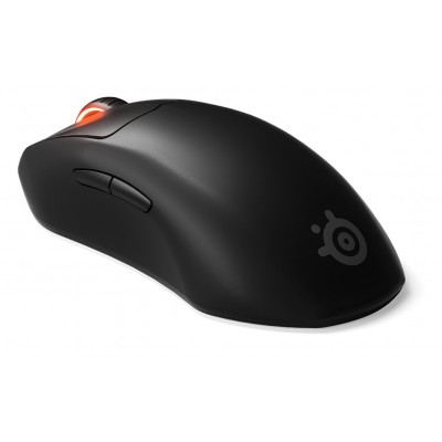 Mouse SteelSeries Prime Wireless gaming