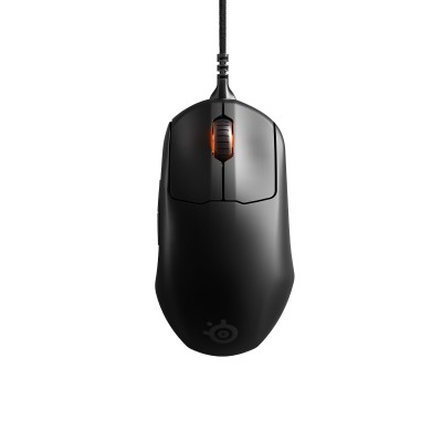 Mouse SteelSeries Prime gaming