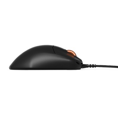 Mouse SteelSeries Prime gaming