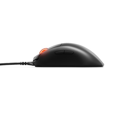 Mouse SteelSeries Prime gaming