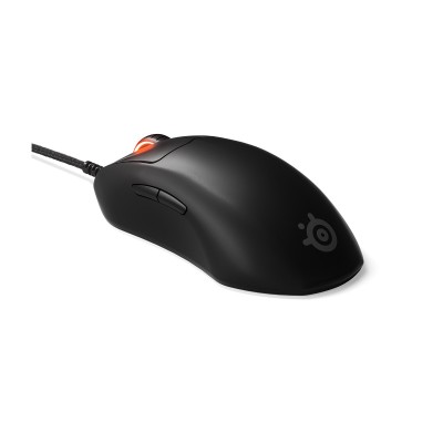 Mouse SteelSeries Prime gaming