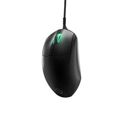 Mouse SteelSeries Prime gaming