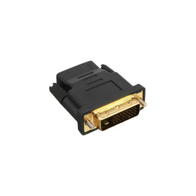 Adattatore da HDMI a DVI maschio InLine