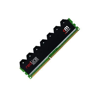 RAM Mushkin Redline DDR4 3600 MHz 16 GB (2x8) CL16