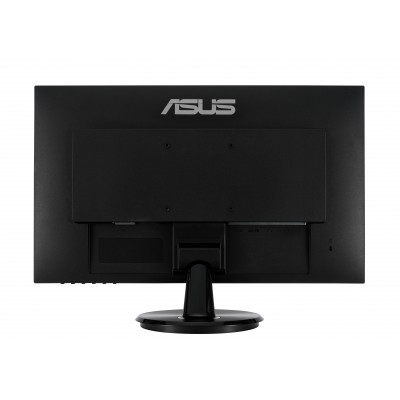 Monitor ASUS VA27DCP 27'' FullHD IPS USB-C LED Nero