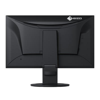 Monitor EIZO EV2460-BK 24'' FullHD IPS 60 Hz HDMI LED Nero