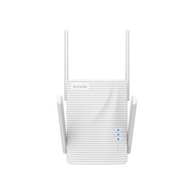 Range extender Tenda A21  Wi-Fi