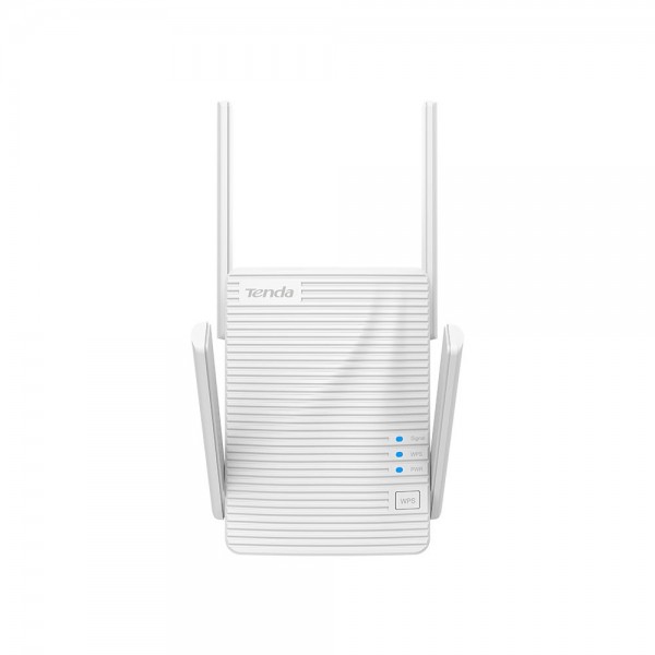 Range extender Tenda A21  Wi-Fi