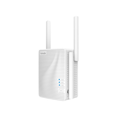 Range extender Tenda A21  Wi-Fi