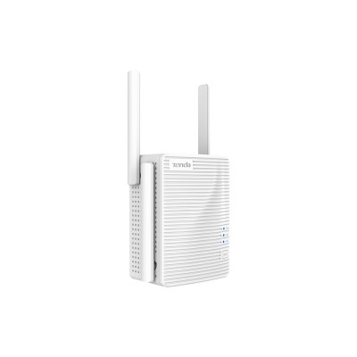 Range extender Tenda A21  Wi-Fi