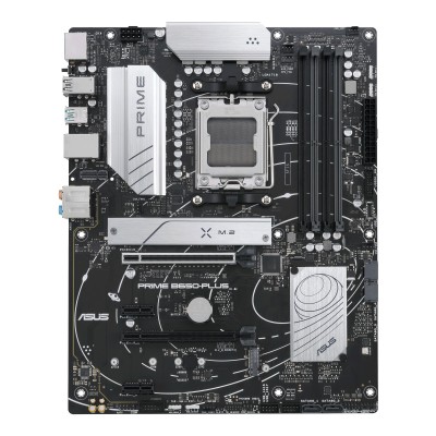 Scheda madre ASUS PRIME B650-PLUS socket AM5