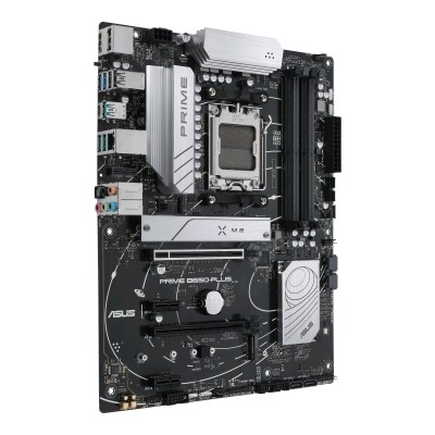 Scheda madre ASUS PRIME B650-PLUS socket AM5