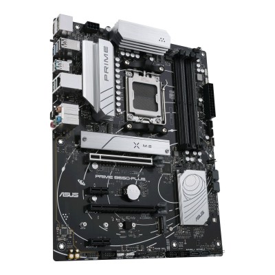 Scheda madre ASUS PRIME B650-PLUS socket AM5