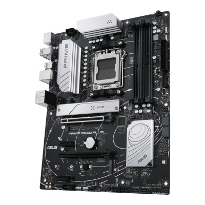 Scheda madre ASUS PRIME B650-PLUS socket AM5