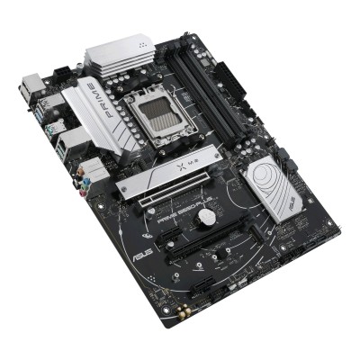 Scheda madre ASUS PRIME B650-PLUS socket AM5