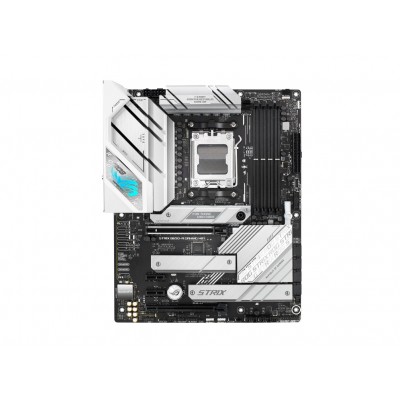 Scheda madre ASUS ROG STRIX B650-A GAMING WIFI socket AM5