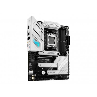 Scheda madre ASUS ROG STRIX B650-A GAMING WIFI socket AM5