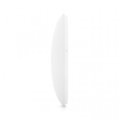 Access Point Ubiquiti Networks U6-PRO WLAN 4800 Mbit s Bianco PoE