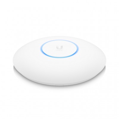 Access Point Ubiquiti Networks U6-PRO WLAN 4800 Mbit s Bianco PoE