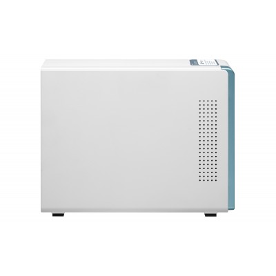 NAS Server Qnap TS-233