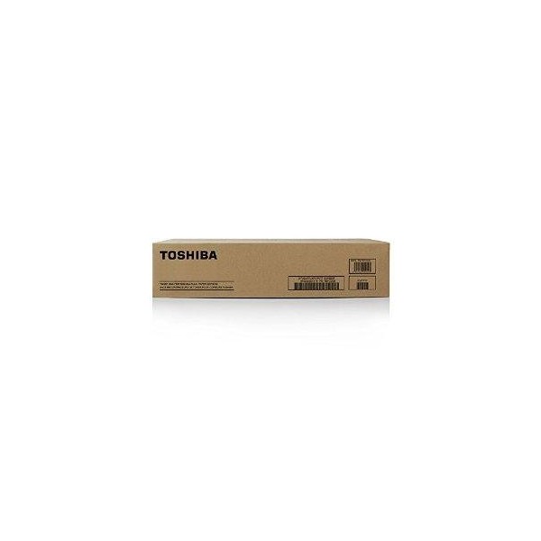 Toner Toshiba T-FC30EK 6AG00004450 Nero