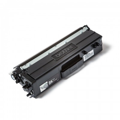 Toner Brother TN-421BK Nero