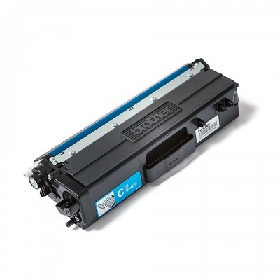 Toner Brother TN-421C Ciano