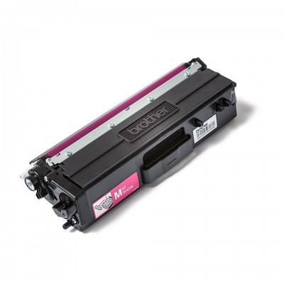 Toner Brother TN-421M Magenta