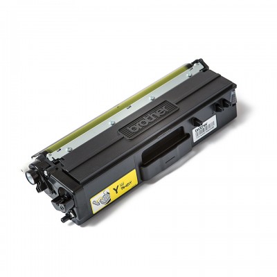 Toner Brother TN-421Y Giallo