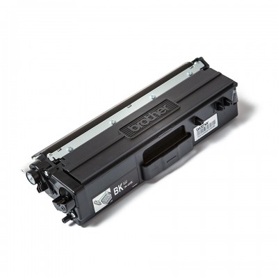 Toner Brother TN-423BK Nero