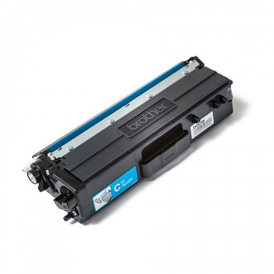 Toner Brother TN-423C Ciano