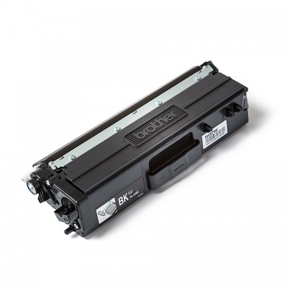 Toner Brother TN-426BK Nero