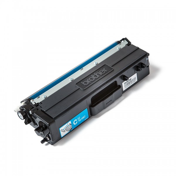 Toner Brother TN-426C Ciano