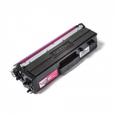 Toner Brother TN-426M Magenta