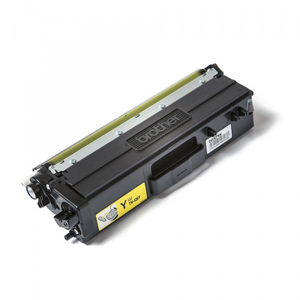 Toner Brother TN-426Y Giallo