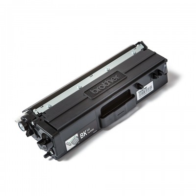 Toner Brother TN-910BK Nero