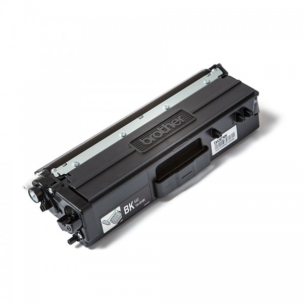 Toner Brother TN-910BK Nero