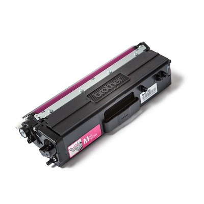 Toner Brother TN-910M Magenta