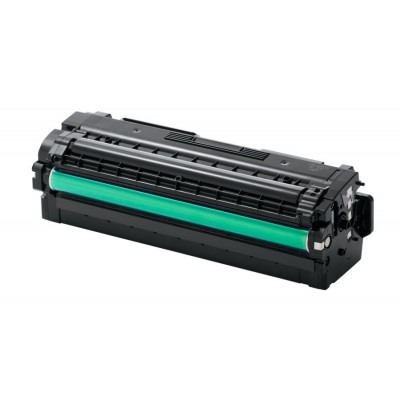 Toner Samsung CLT-Y505L Giallo