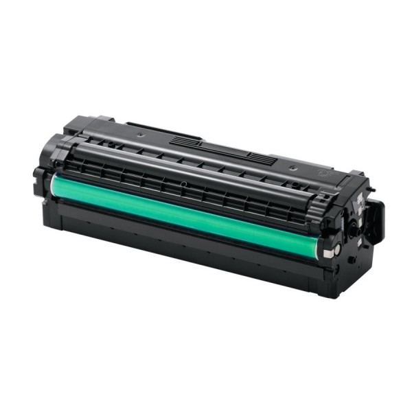 Toner Samsung CLT-Y505L Giallo