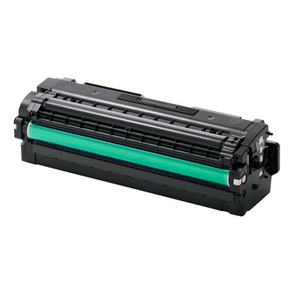 Toner Samsung CLT-M505L Magenta