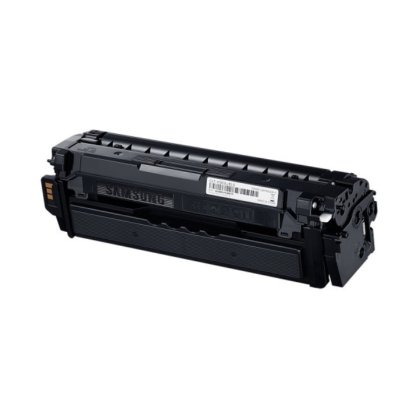 Toner Samsung CLT-K503L Nero