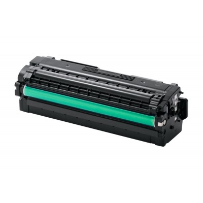 Toner Samsung CLT-C505L Ciano